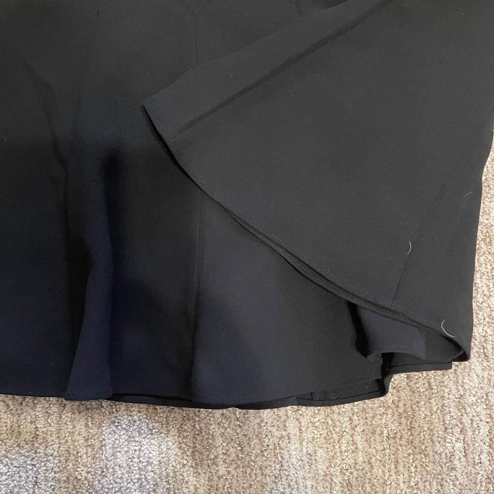 Talbots Skirt‎ - Picture 3 of 6